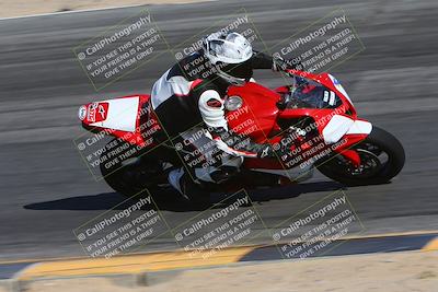 media/Mar-08-2025-TrackXperience (Sat) [[277b597a28]]/3-Level 2/Session 5 (Turn 10 Inside Pans)/